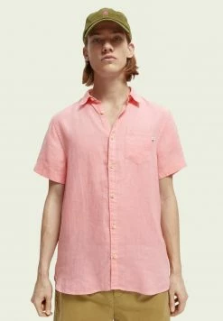 Scotch & Soda REGULAR FIT - Chemise - Candy