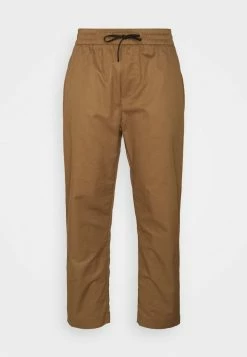 Scotch & Soda FAVE LIGHTWEIGHT STYLING - Pantalon Classique - Sand -Scotch & Soda Soldes cb7a3492990f4df4b9c3e7e65e70a8c4