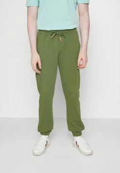 Scotch & Soda PANT UNISEX - Pantalon De Survêtement - Lizzard