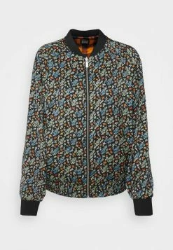 Scotch & Soda REVERSIBLE JACKET - Blouson Bomber - Combo -Scotch & Soda Soldes cbb0bd16eeb44c7b80d078fbe3e440ad