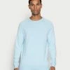 Scotch & Soda CREWNECK - Pullover - Splash Melange