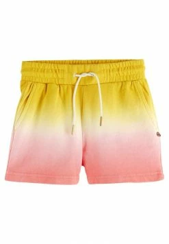 Scotch & Soda Short - Combo T