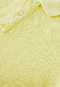 Scotch & Soda Polo - Lemonade 13 Scotch & Soda Polo - Lemonade -Scotch & Soda Soldes cbbeaf6929354b908ad5e273cd280c2d