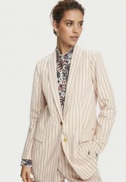 Scotch & Soda Blazer - Combo A