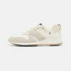 Scotch & Soda VIVEX - Baskets Basses - Offwhite