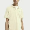 Scotch & Soda Polo - Beige