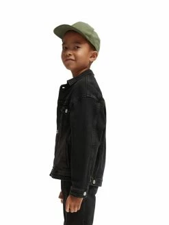 Scotch & Soda Veste En Jean - Weather The Storm 11 Scotch & Soda Veste En Jean - Weather The Storm -Scotch & Soda Soldes ccdcceeba34d4600ab943ad75d075dc2