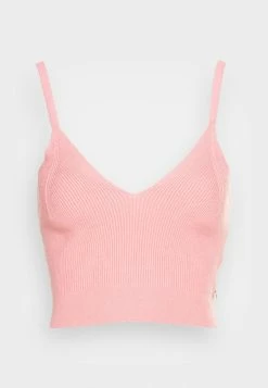 Scotch & Soda Débardeur - Watermelon 8 Scotch & Soda Débardeur - Watermelon -Scotch & Soda Soldes cce8d9f702b34b8aa70911f0bdb8259f