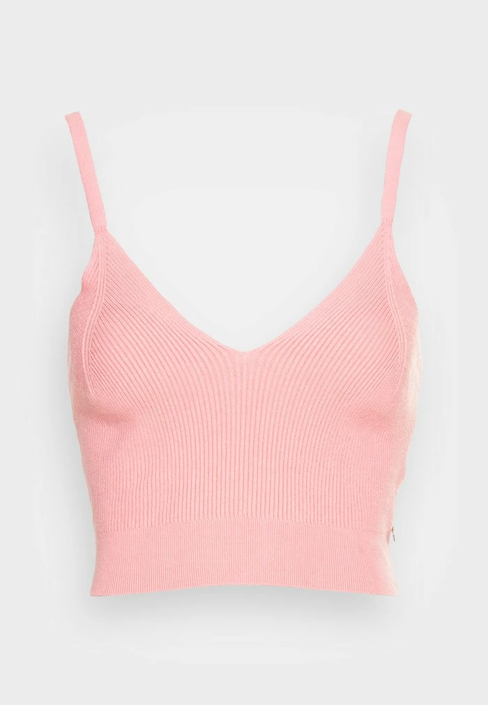 Scotch & Soda Débardeur - Watermelon 4 Scotch & Soda Débardeur - Watermelon – Image 4