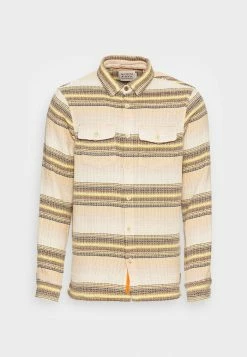 Scotch & Soda OVER-SHIRT - Veste Légère - Combo 8 Scotch & Soda OVER-SHIRT - Veste Légère - Combo -Scotch & Soda Soldes cd4d312e30e14edfafdc23aedc474edc