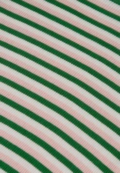 Scotch & Soda SHORTSLEEVED - T-shirt Imprimé - Green -Scotch & Soda Soldes cd68f6a2d4734d439fa1e4d3043bd1af