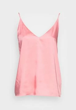 Scotch & Soda Débardeur - Watermelon -Scotch & Soda Soldes cd6c3eb00be74ae78023c29bc6606445