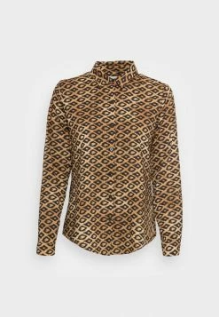 Scotch & Soda REGULAR FIT ORGANIC BLEND - Chemisier - Combo 8 Scotch & Soda REGULAR FIT ORGANIC BLEND - Chemisier - Combo -Scotch & Soda Soldes cd8a9bb81a77441b95b3a43ac446d693