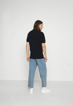 Scotch & Soda Polo - Night -Scotch & Soda Soldes cdbfa656080e4403b2f0bca9f3eb63fd