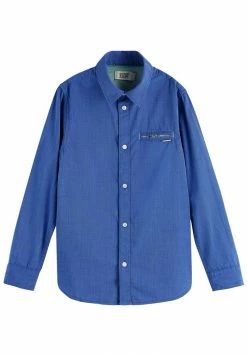 Scotch & Soda REGULAR FIT - Chemise - Combo X 10 Scotch & Soda REGULAR FIT - Chemise - Combo X -Scotch & Soda Soldes cdd1d55cb72c47b080cea660df25d54a