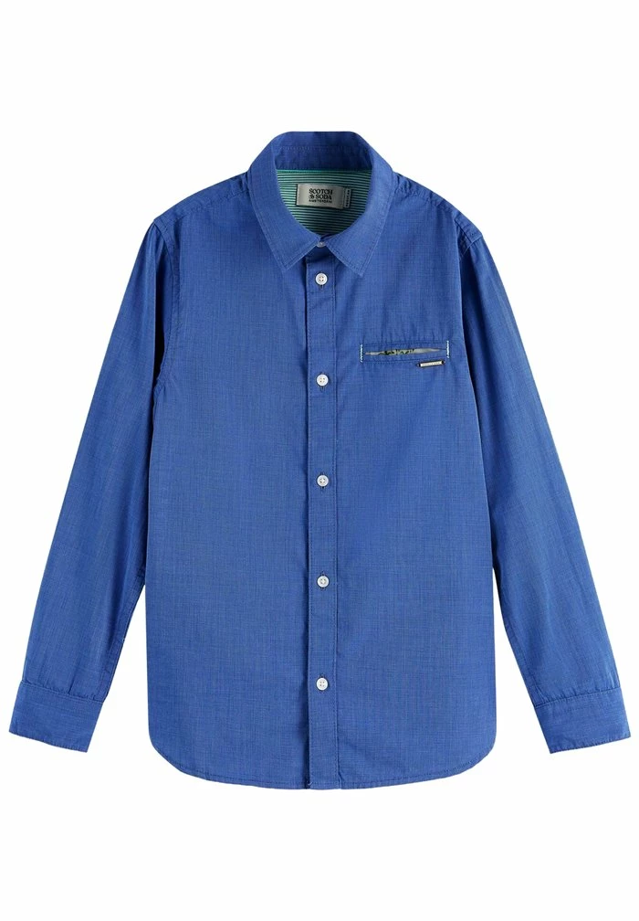 Scotch & Soda REGULAR FIT - Chemise - Combo X 5 Scotch & Soda REGULAR FIT - Chemise - Combo X – Image 5