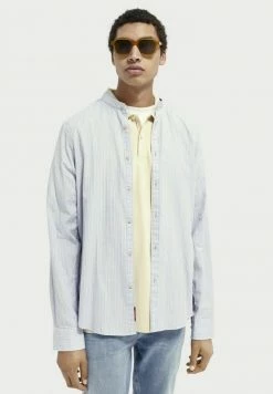 Scotch & Soda Chemise - Combo C