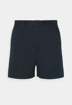 Scotch & Soda Short - Night -Scotch & Soda Soldes cdde430489564b35867fce85a95087f0