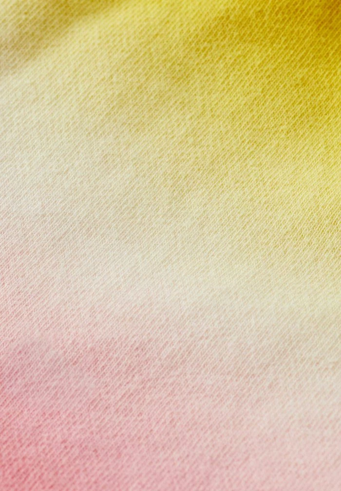 Scotch & Soda Short - Combo T 3 Scotch & Soda Short - Combo T – Image 3