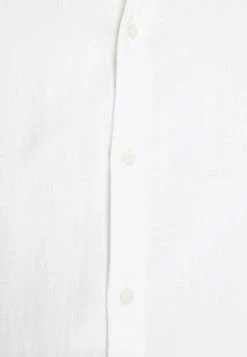 Scotch & Soda REGULAR FIT - Chemise - Denim White 11 Scotch & Soda REGULAR FIT - Chemise - Denim White -Scotch & Soda Soldes cf1fd68f983d473e9f722d49c91f772d