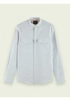 Scotch & Soda RELAXED-FIT - Chemise - Combo 12 Scotch & Soda RELAXED-FIT - Chemise - Combo -Scotch & Soda Soldes cf288be0e61d49c5aecbf242bc5d0db2