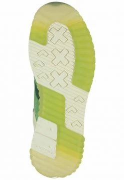 Scotch & Soda Baskets Basses - Green Multi 11 Scotch & Soda Baskets Basses - Green Multi -Scotch & Soda Soldes cf59ac3b58ca4aa9aa45b8b467cfbb64