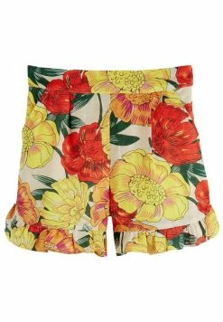 Scotch & Soda Short - Combo 12 Scotch & Soda Short - Combo -Scotch & Soda Soldes cf605843c4c54ebaab646e11b1b43869