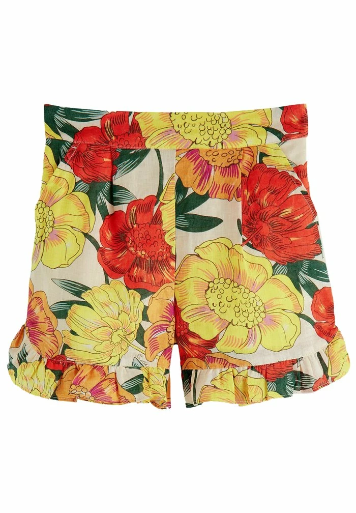 Scotch & Soda Short - Combo 6 Scotch & Soda Short - Combo – Image 6