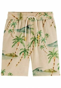 Scotch & Soda Short - Combo -Scotch & Soda Soldes cfde7f067d9743448ff9af486b2c7d94