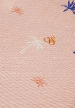 Scotch & Soda Polo - Combo B -Scotch & Soda Soldes d02bdf4b4df647909ae1c142912ff659