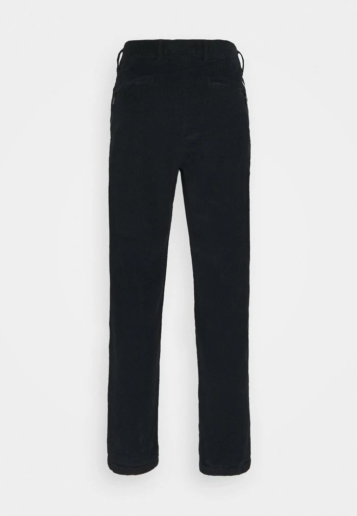 Scotch & Soda DEAN - Chino - Midnight 2 Scotch & Soda DEAN - Chino - Midnight – Image 2