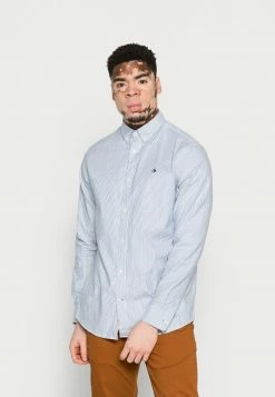 Scotch & Soda ESSENTIALS REGULAR FIT OXFORD - Chemise - Combo