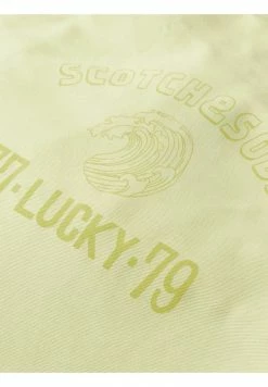 Scotch & Soda Cabas - Citrus -Scotch & Soda Soldes d112ac32d6ed4a4794eb2dcecbe96182