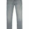 Scotch & Soda TIGGER COMFORT - Jeans Skinny - Shoreline