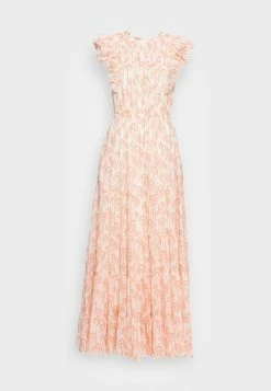 Scotch & Soda PRINTED VOILE DRESS - Robe De Jour - Multi Coloured 8 Scotch & Soda PRINTED VOILE DRESS - Robe De Jour - Multi Coloured -Scotch & Soda Soldes d1e1370166294746bbe837f83c48a9ff