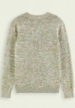Scotch & Soda Pullover - Combo A -Scotch & Soda Soldes d24079eadb9849aaaf256b86c3ef91ac