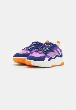 Scotch & Soda Soldes 30 Scotch & Soda Soldes -Scotch & Soda Soldes d243085d80d649748a36d0e47923703b