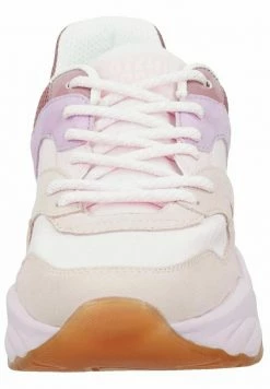 Scotch & Soda CELEST - Baskets Basses - Purple Multi 12 Scotch & Soda CELEST - Baskets Basses - Purple Multi -Scotch & Soda Soldes d2433c3bb08e4fe79e787b4f2e2434f7