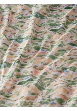 Scotch & Soda Écharpe - Combo I -Scotch & Soda Soldes d2db897bd70148a59a63164dafbde770