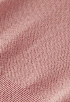 Scotch & Soda Sweatshirt - Watermelon -Scotch & Soda Soldes d2f9932aecf24277a1ee4675e3d40b02