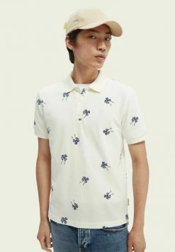 Scotch & Soda Polo - Combo A