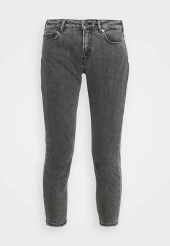 Scotch & Soda THE KEEPER - Jeans Skinny - Rock And Snow 10 Scotch & Soda THE KEEPER - Jeans Skinny - Rock And Snow -Scotch & Soda Soldes d30d21684d874560972caac4a7639fe3