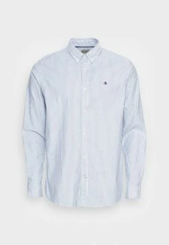 Scotch & Soda ESSENTIALS REGULAR FIT OXFORD - Chemise - Combo 8 Scotch & Soda ESSENTIALS REGULAR FIT OXFORD - Chemise - Combo -Scotch & Soda Soldes d320e689fd1b4d4abd1855fe5486b733