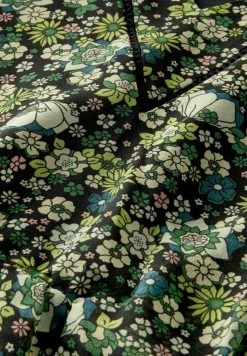 Scotch & Soda SHEER - Blouse - Combo I -Scotch & Soda Soldes d461aac415224b24be4ec62b60098541