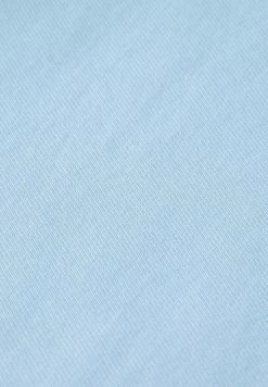 Scotch & Soda SLIM FIT - Chino - Fifties Blue -Scotch & Soda Soldes d477071fa30a467daf1ed5257c618315