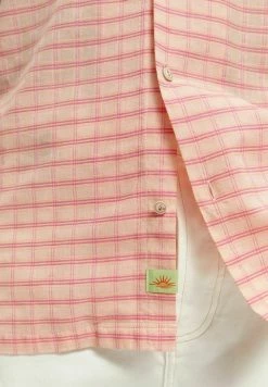 Scotch & Soda Chemise - Combo B -Scotch & Soda Soldes d4bf58b2977e45c3971896b1e3e24fdd