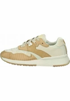 Scotch & Soda Baskets Basses - Sand