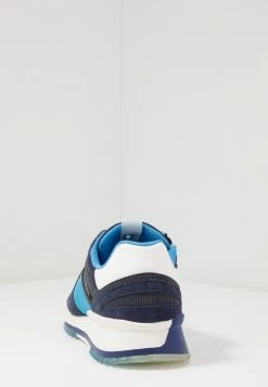 Scotch & Soda VIVEX - Baskets Basses - Blue/multicolor -Scotch & Soda Soldes d5349b353fb34905bbdffc87824d3869