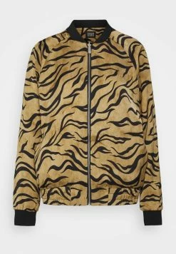 Scotch & Soda REVERSIBLE JACKET - Blouson Bomber - Combo -Scotch & Soda Soldes d54e43cea19f44689ac6fb28e5c69586