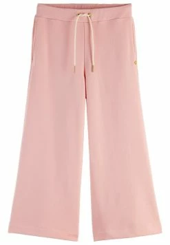 Scotch & Soda Pantalon De Survêtement - Blossom